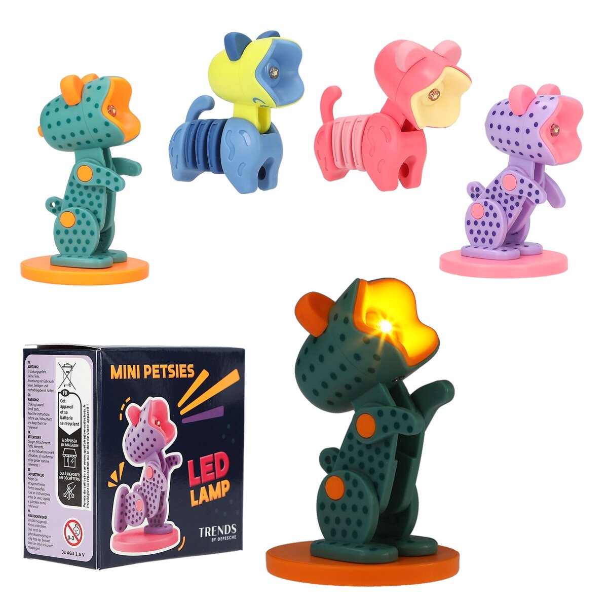 depesche-13355-mini-petsies-1-6B82181B5.jpg