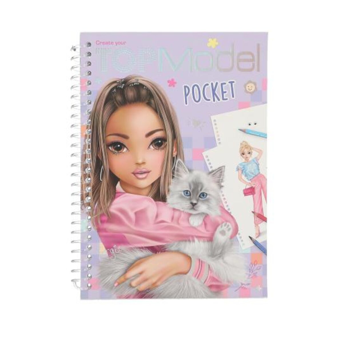 depesche-13445-topmodel-pocket-malbuch-368C0C071.jpg