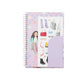 depesche-13445-topmodel-pocket-malbuch-368C0C073.jpg