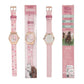 depesche-13560-miss-melody-armbanduhr-113E6AC21.jpg