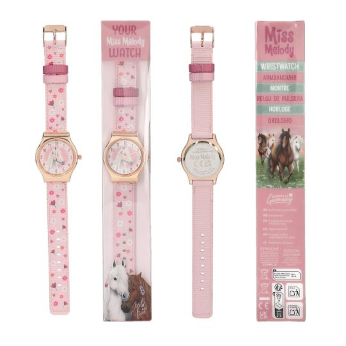 depesche-13560-miss-melody-armbanduhr-113E6AC21.jpg