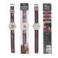 depesche-13560-miss-melody-armbanduhr-113E6AC22.jpg