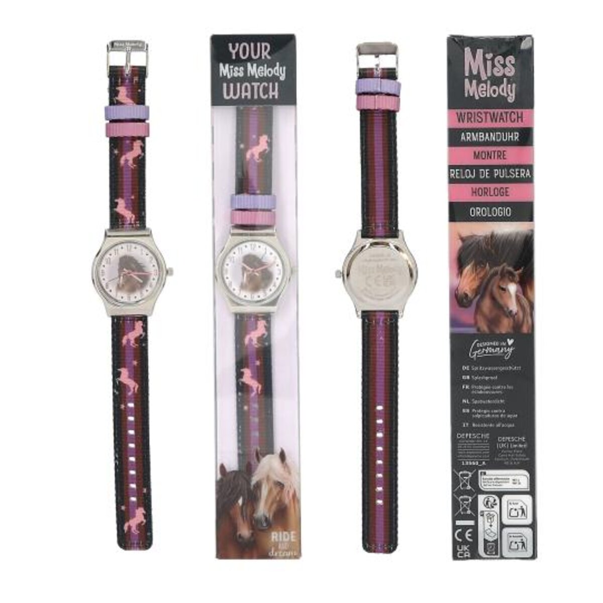 depesche-13560-miss-melody-armbanduhr-113E6AC22.jpg