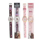 depesche-13560-miss-melody-armbanduhr-113E6AC23.jpg