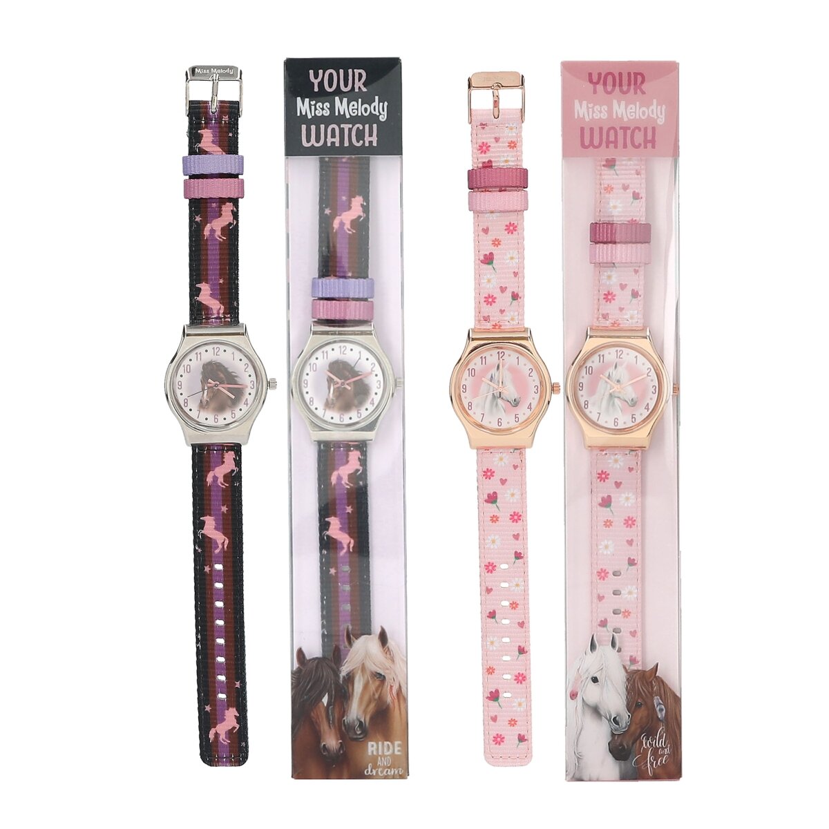 depesche-13560-miss-melody-armbanduhr-113E6AC23.jpg