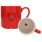 depesche-13594-lieblingsbecher-1-stueck-5ECA81C01.jpg
