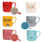 depesche-13594-lieblingsbecher-1-stueck-5ECA81C04.jpg