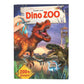 depesche-13606-create-your-dino-D64F8A711.jpg