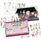 depesche-13610-topmodel-stickerworld-ballet-D64F81963.jpg