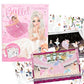 depesche-13610-topmodel-stickerworld-ballet-D64F81964.jpg
