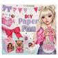 depesche-13730-topmodel-diy-paper-22B653221.jpg