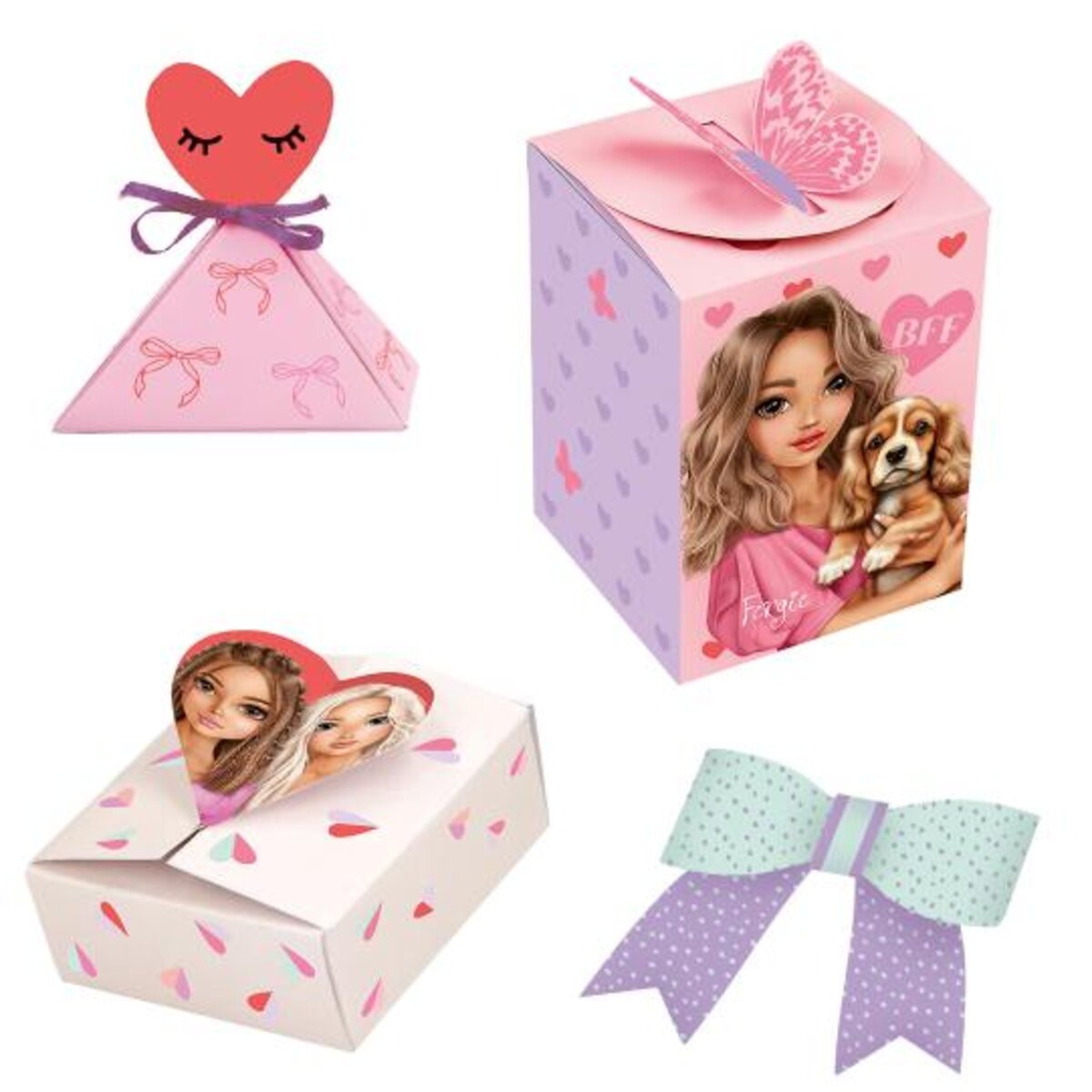depesche-13730-topmodel-diy-paper-22B653223.jpg