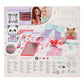 depesche-13730-topmodel-diy-paper-22B653224.jpg