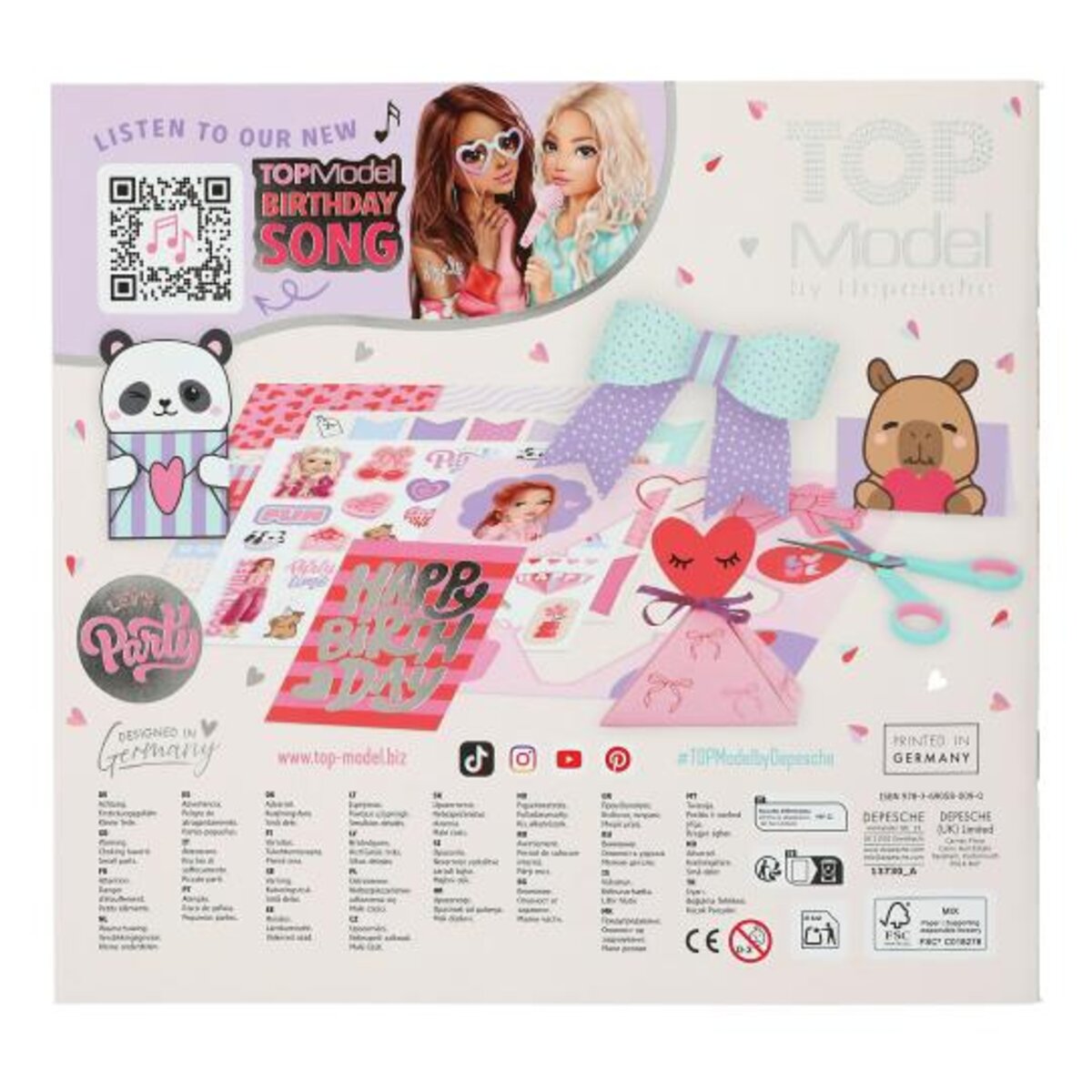 depesche-13730-topmodel-diy-paper-22B653224.jpg