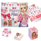 depesche-13730-topmodel-diy-paper-22B653226.jpg