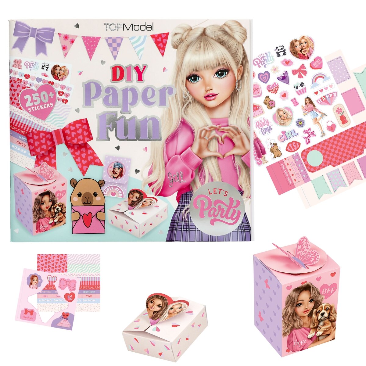 depesche-13730-topmodel-diy-paper-22B653226.jpg