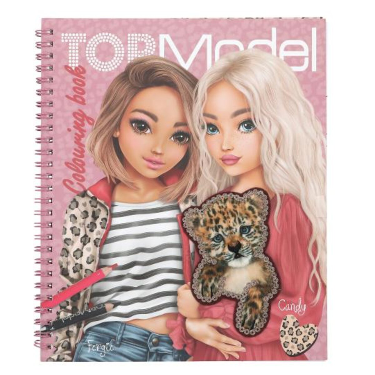depesche-13737-topmodel-malbuch-leoheart-22B65D901.jpg