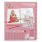depesche-13737-topmodel-malbuch-leoheart-22B65D902.jpg
