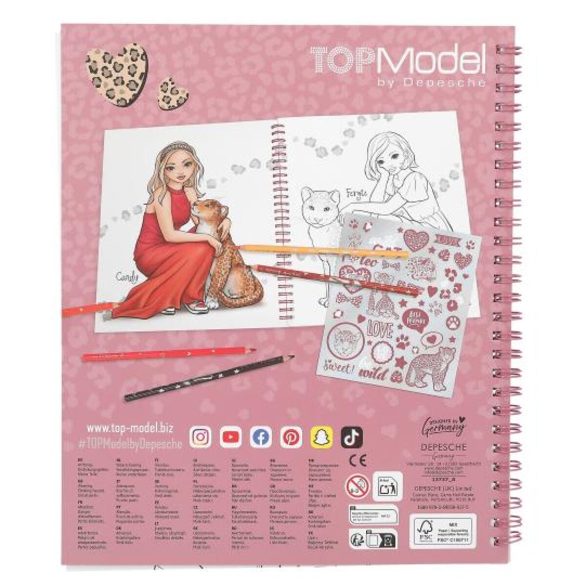 depesche-13737-topmodel-malbuch-leoheart-22B65D902.jpg