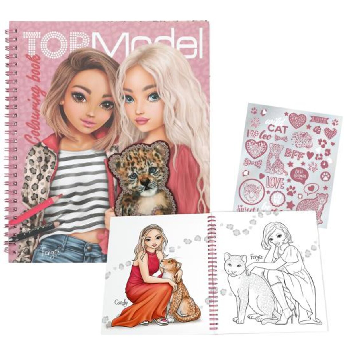 depesche-13737-topmodel-malbuch-leoheart-22B65D905.jpg