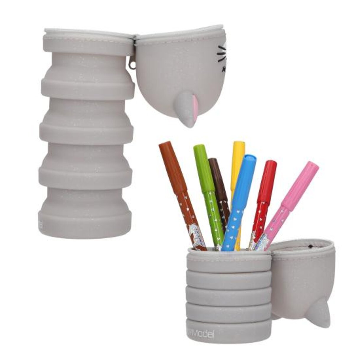 depesche-13964-topmodel-silikon-federmaeppchen-128E28925.jpg