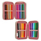 depesche-13968-miss-melody-3-6EA905256.jpg