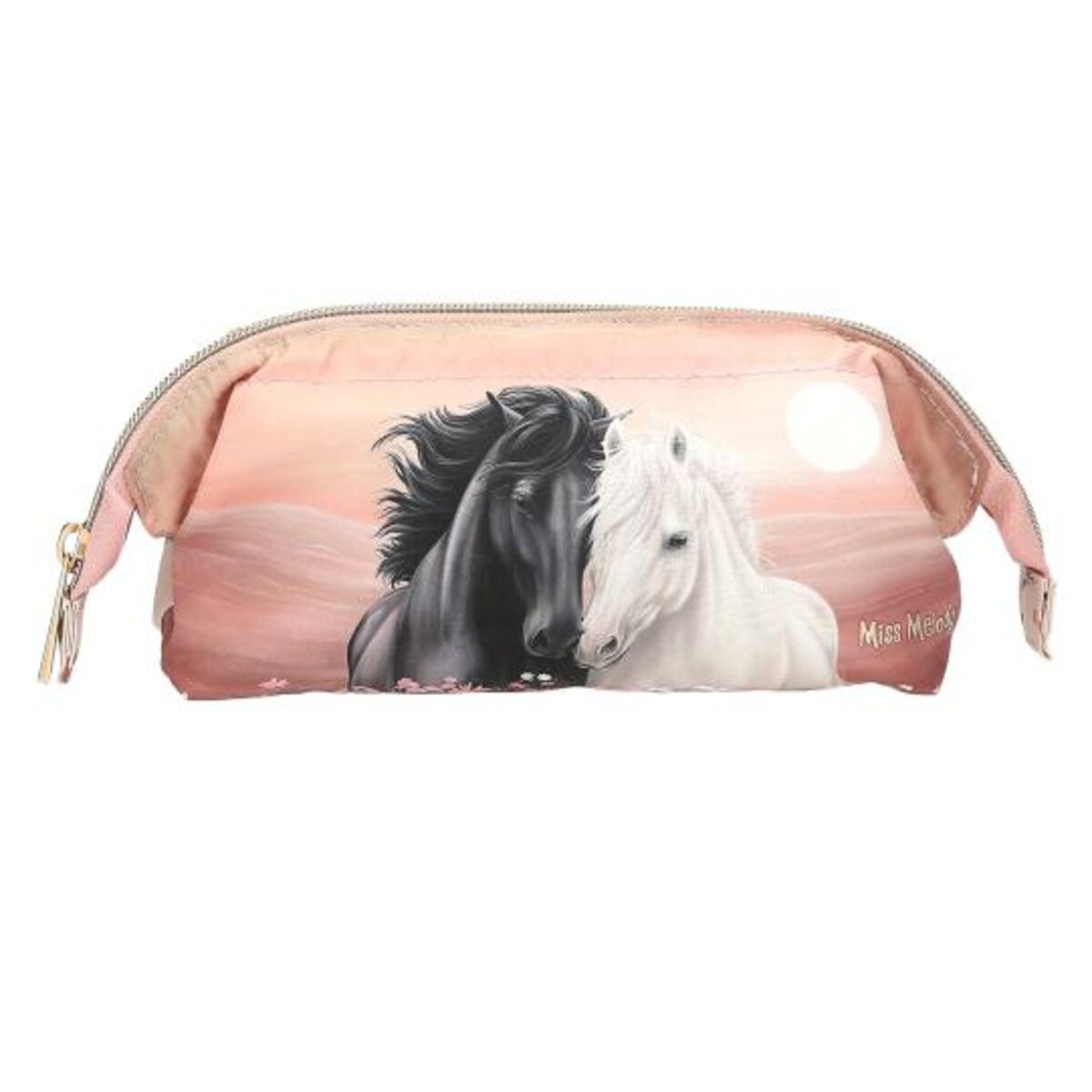 depesche-13971-miss-melody-schlampertasche-485B17E11.jpg