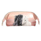 depesche-13971-miss-melody-schlampertasche-485B17E11.jpg