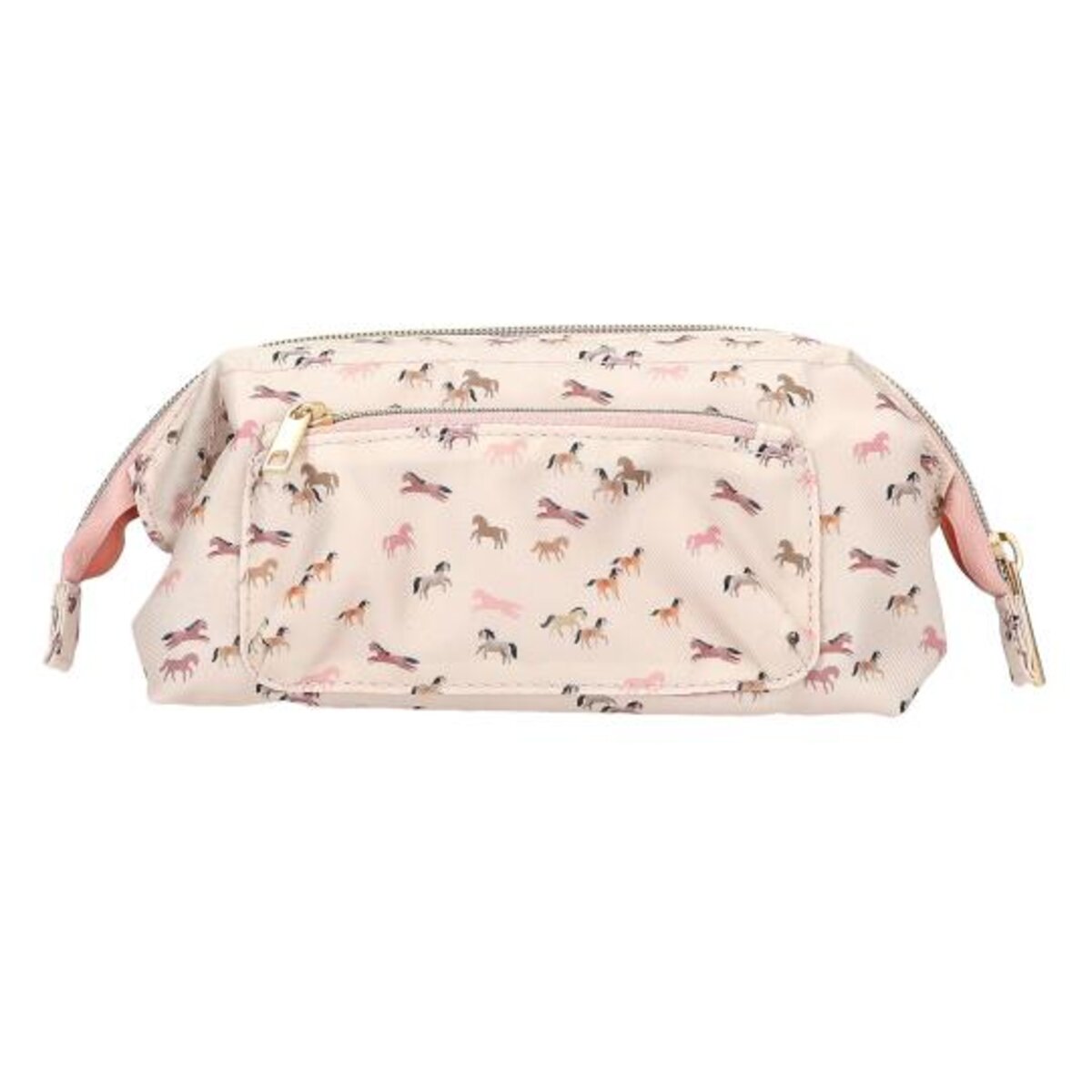 depesche-13971-miss-melody-schlampertasche-485B17E12.jpg