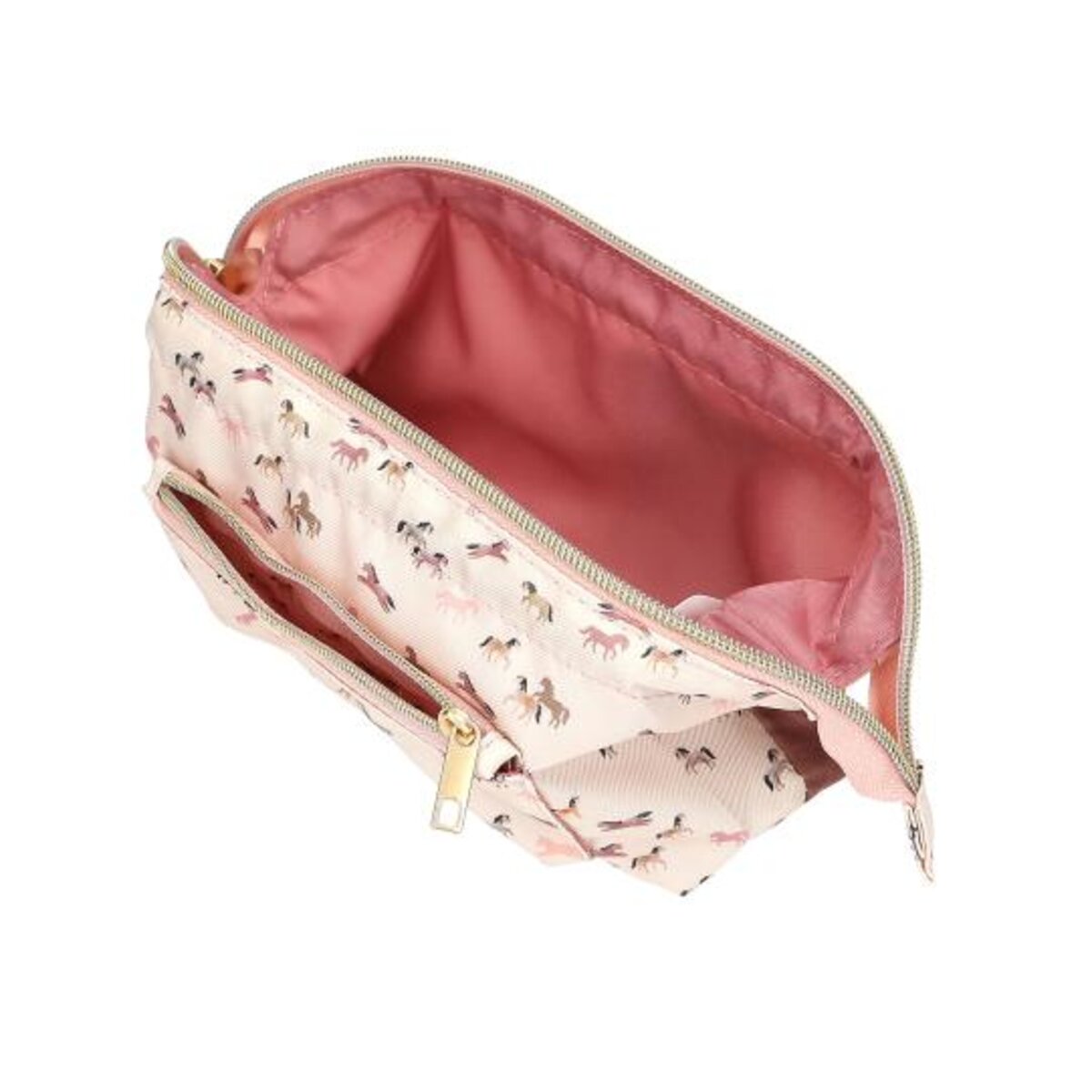 depesche-13971-miss-melody-schlampertasche-485B17E13.jpg