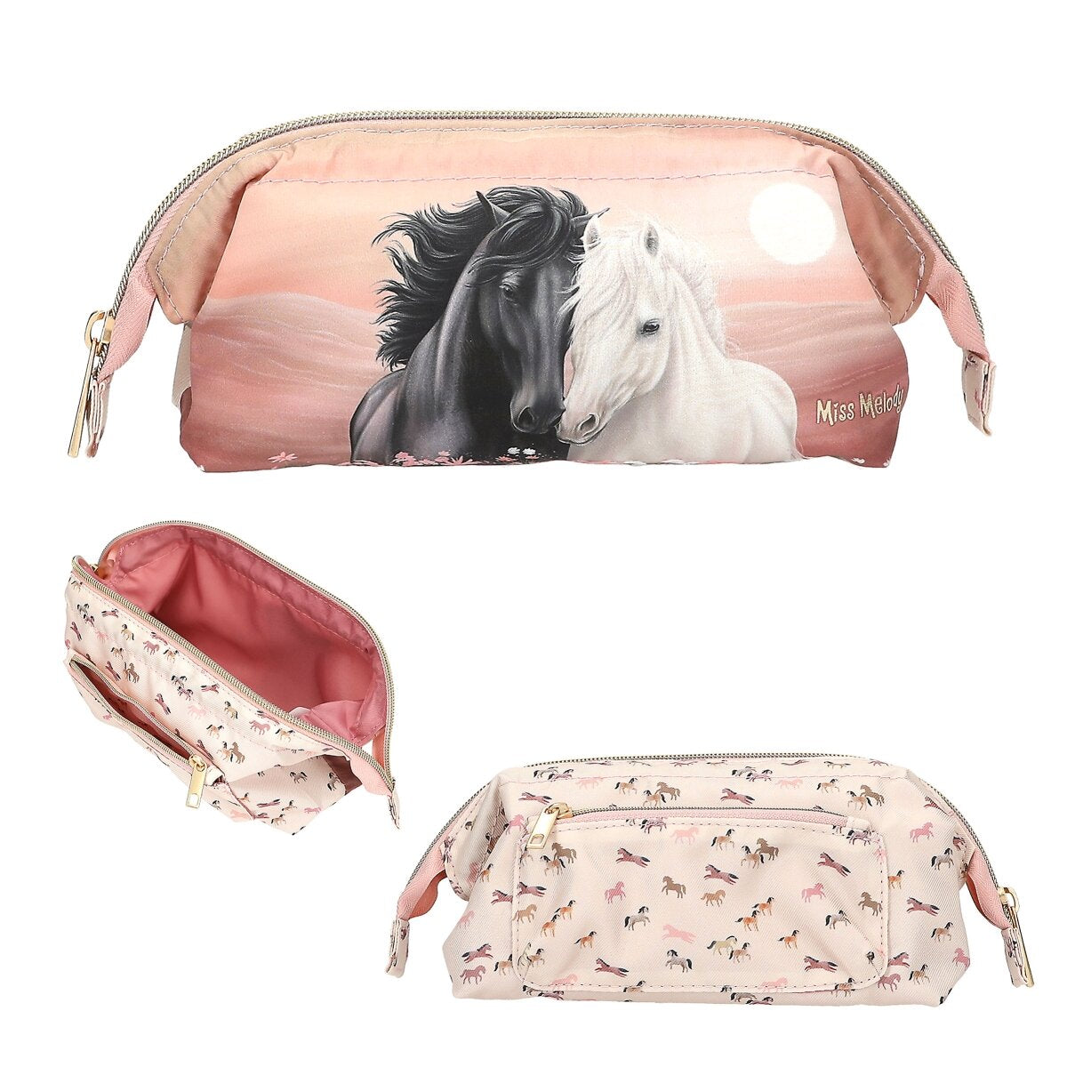 depesche-13971-miss-melody-schlampertasche-485B17E14.jpg