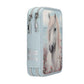 depesche-13974-miss-melody-2-485B85BA2.jpg
