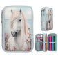 depesche-13974-miss-melody-2-485B85BA6.jpg