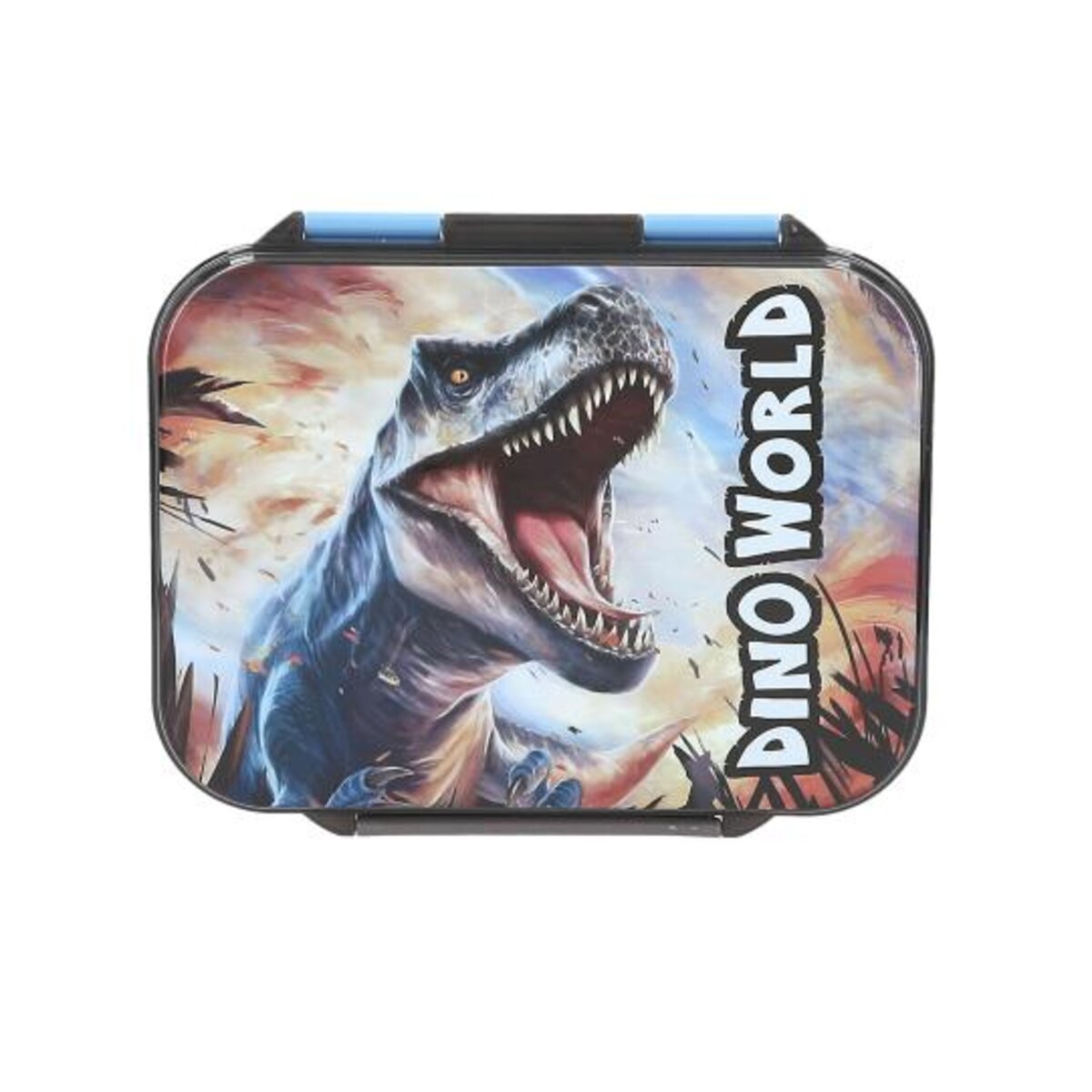depesche-13987-dino-world-brotdose-EF11C7861.jpg