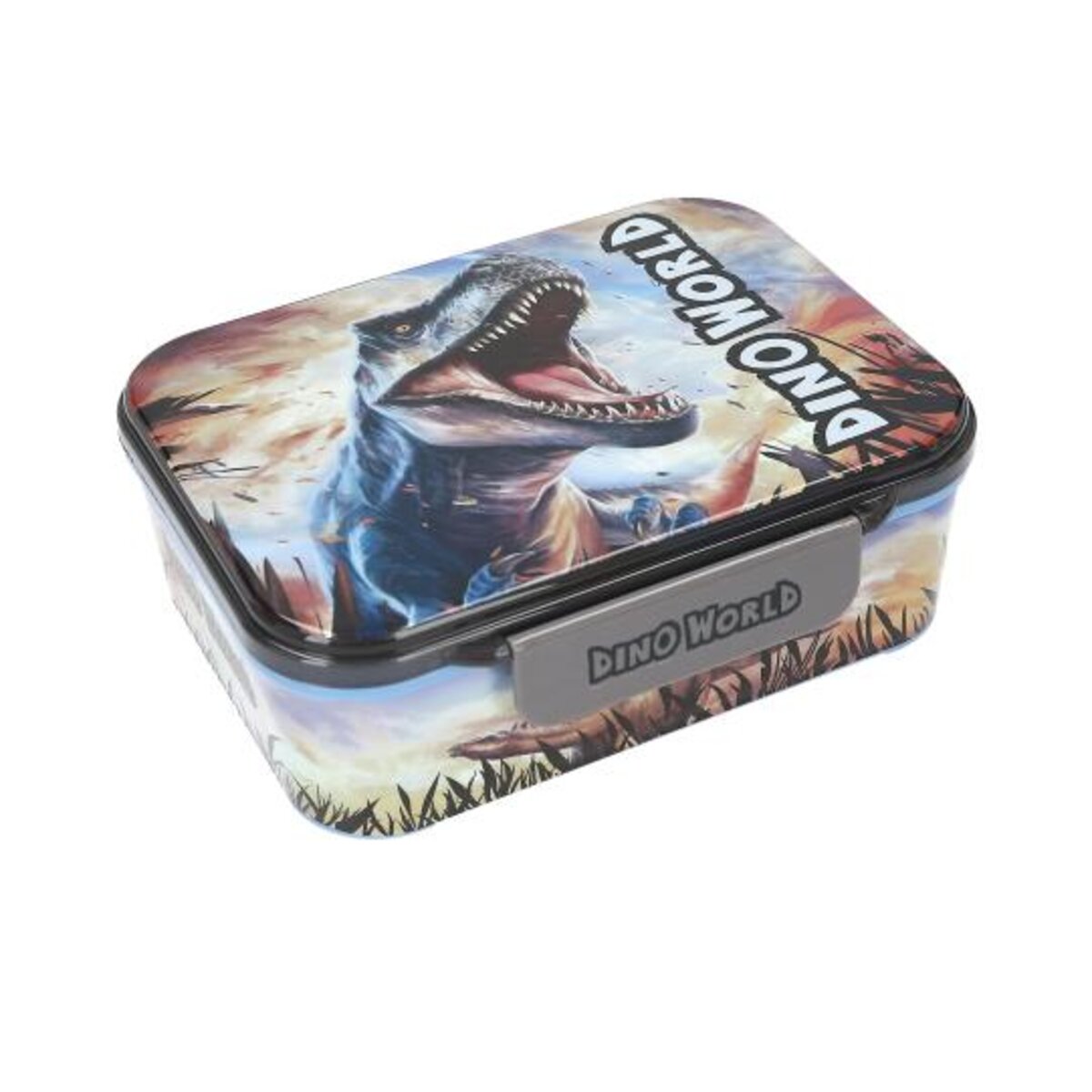 depesche-13987-dino-world-brotdose-EF11C7862.jpg