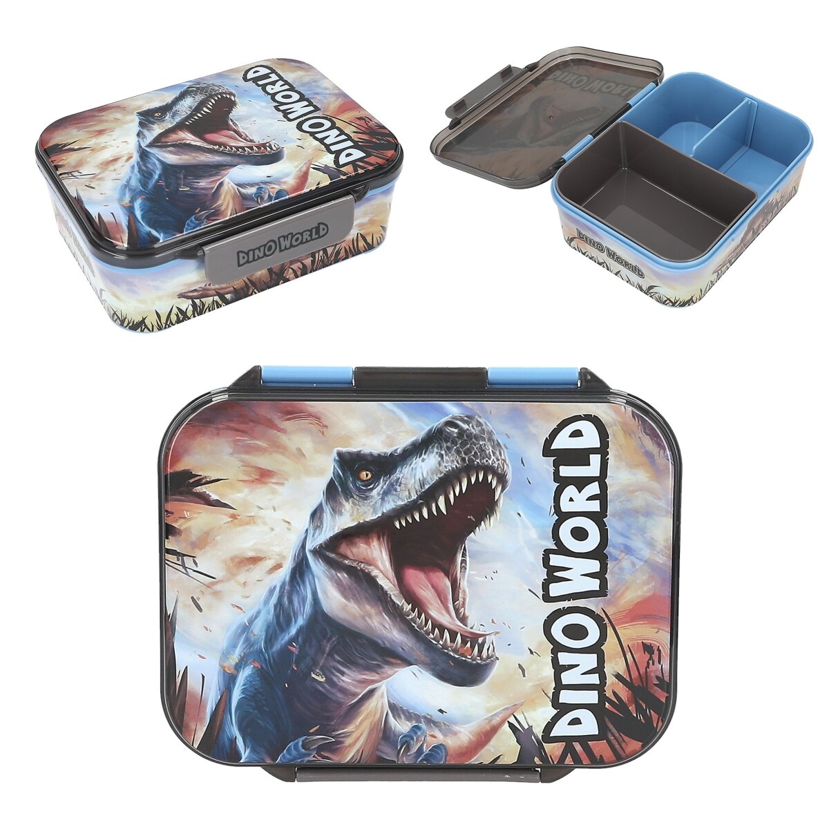 depesche-13987-dino-world-brotdose-EF11C7866.jpg