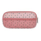 depesche-14012-topmodel-schlamper-dots-B422DA553.jpg