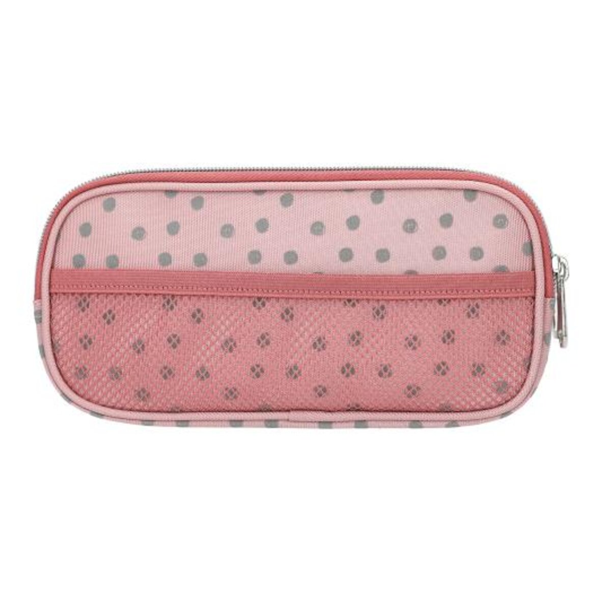 depesche-14012-topmodel-schlamper-dots-B422DA553.jpg
