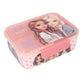 depesche-14016-topmodel-brotdose-dots-25DEDCC62.jpg