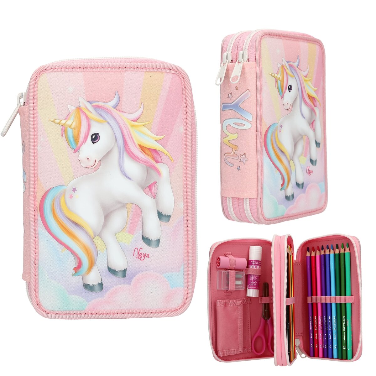 depesche-14034-ylvi-2-fach-26285BD95.jpg