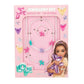 depesche-14062-topmodel-schmuckset-ballon-5BAA936C1.jpg