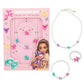 depesche-14062-topmodel-schmuckset-ballon-5BAA936C5.jpg