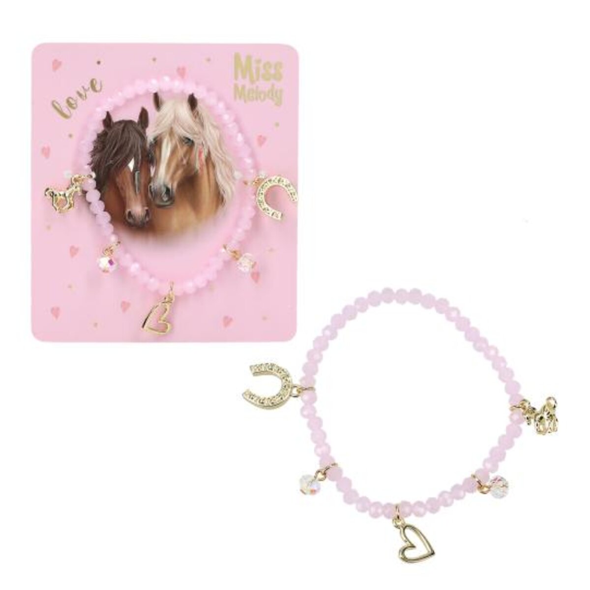 depesche-14093-miss-melody-armband-909F94141.jpg