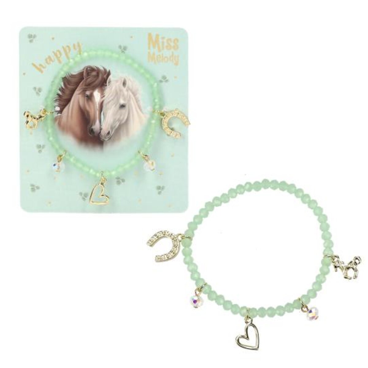 depesche-14093-miss-melody-armband-909F94143.jpg