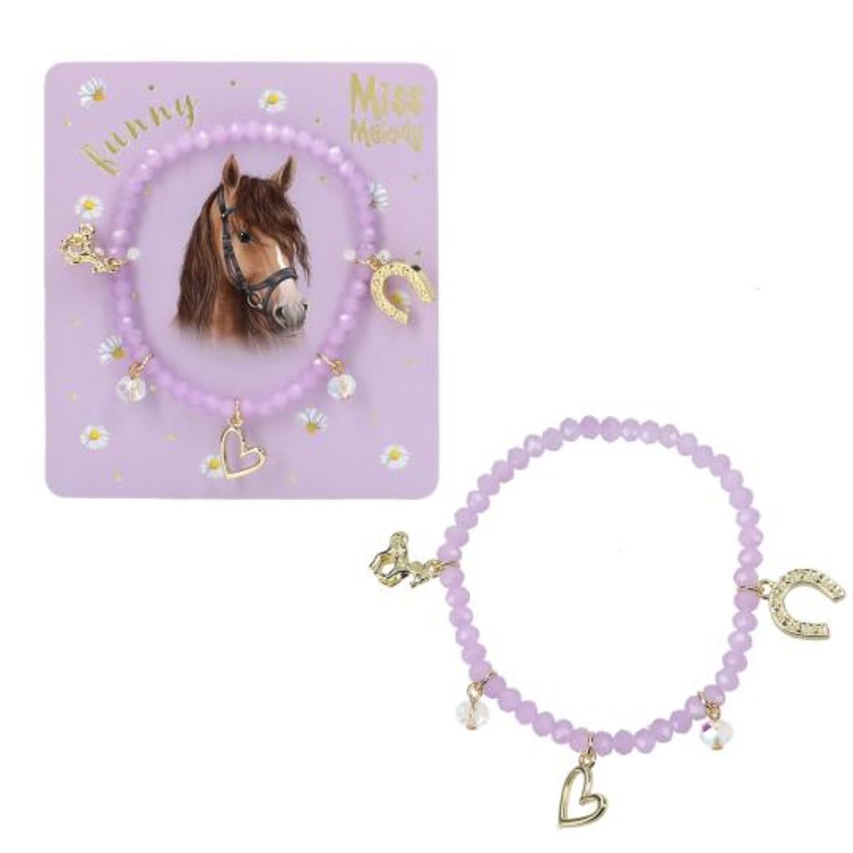 depesche-14093-miss-melody-armband-909F94144.jpg