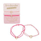 depesche-14194-freundschafts-armbaender-1-4B76089F4.jpg