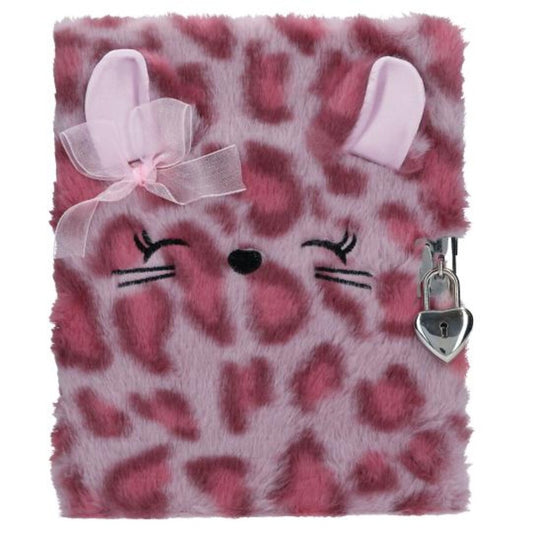 depesche-14201-topmodel-cosy-cat-F1320E611.jpg
