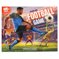 depesche-action-world-create-your-5974B3252.jpg