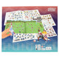 depesche-action-world-create-your-5974B3253.jpg