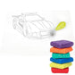 depesche-action-world-knetradiergummi-1-471EB2D22.jpg